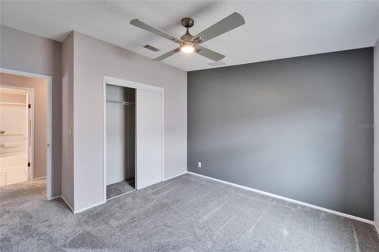 37622 NEW HORIZONS BLVD, ZEPHYRHILLS, FL, 33541