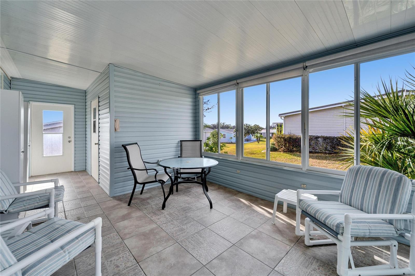 37622 NEW HORIZONS BLVD, ZEPHYRHILLS, FL, 33541