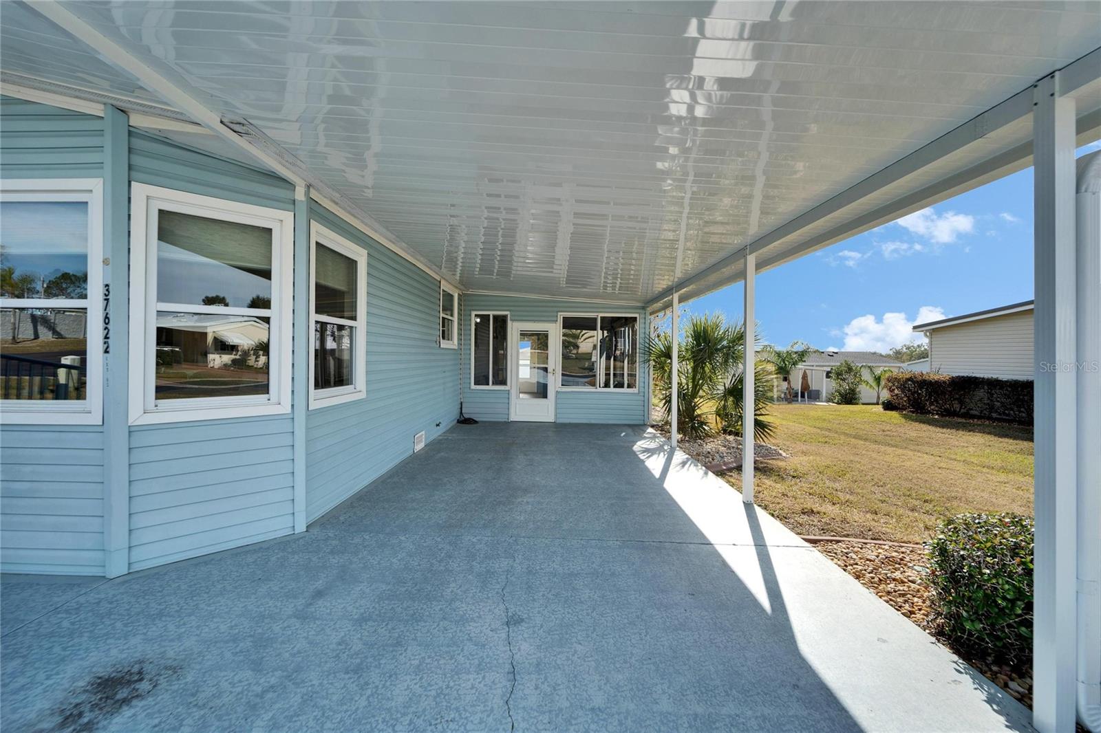 37622 NEW HORIZONS BLVD, ZEPHYRHILLS, FL, 33541
