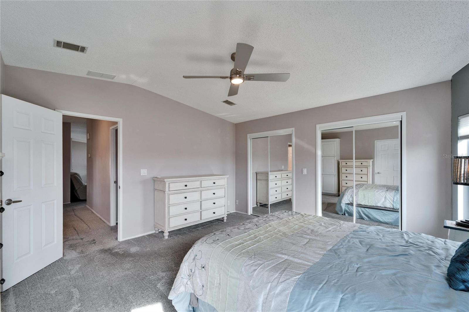 37622 NEW HORIZONS BLVD, ZEPHYRHILLS, FL, 33541