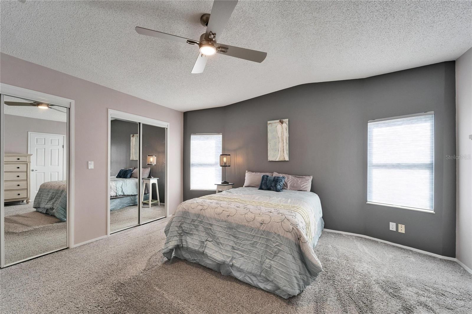 37622 NEW HORIZONS BLVD, ZEPHYRHILLS, FL, 33541