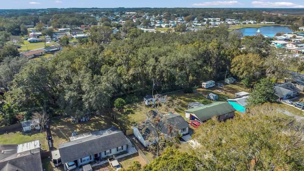 1418 GRACE ST N, LAKELAND, FL, 33810