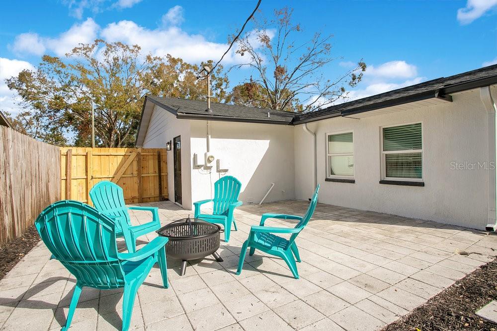 1418 GRACE ST N, LAKELAND, FL, 33810