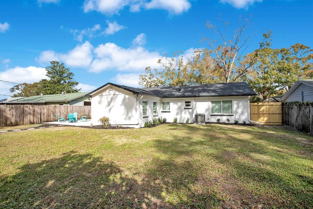 1418 GRACE ST N, LAKELAND, FL, 33810