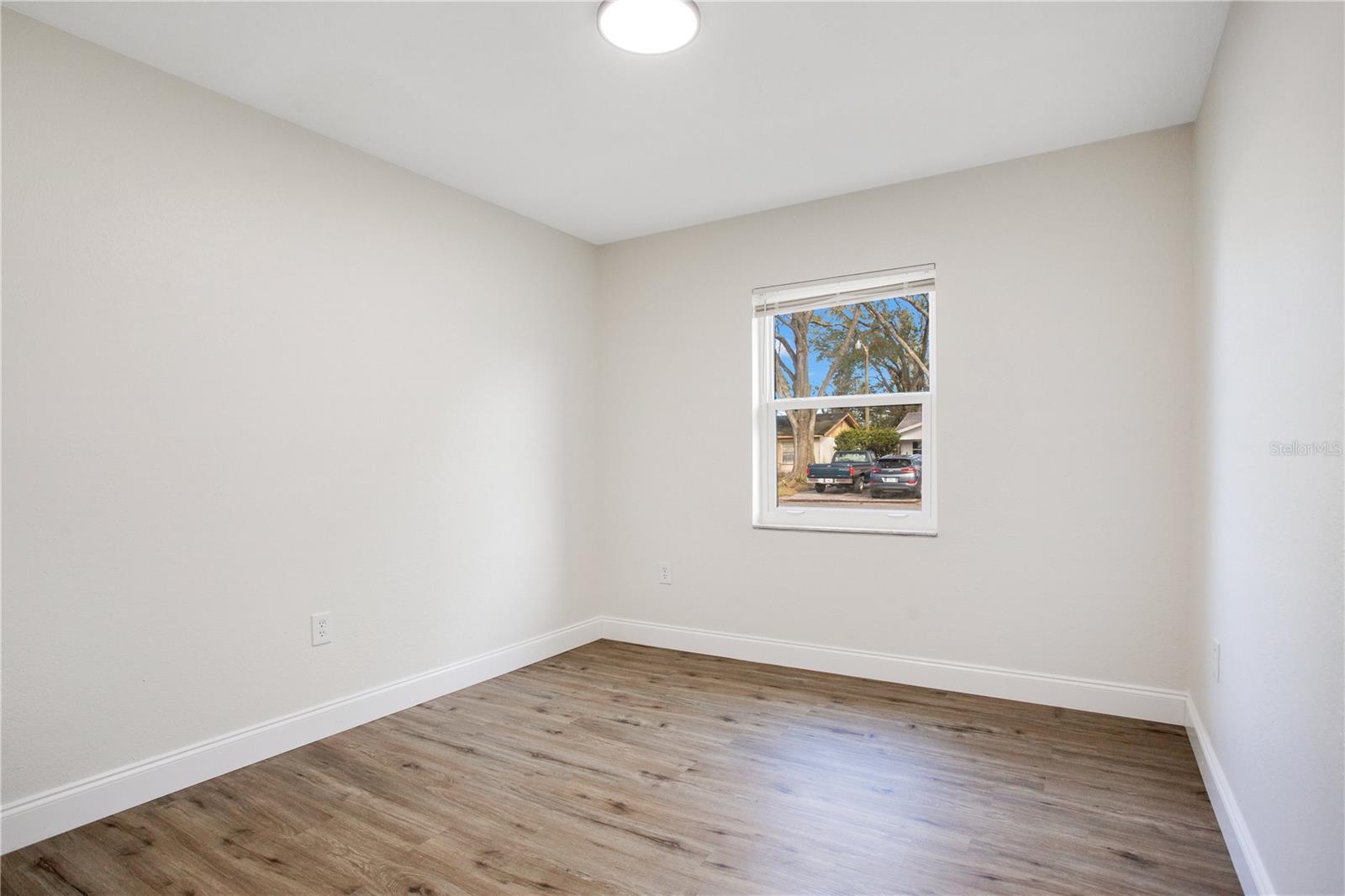 1418 GRACE ST N, LAKELAND, FL, 33810