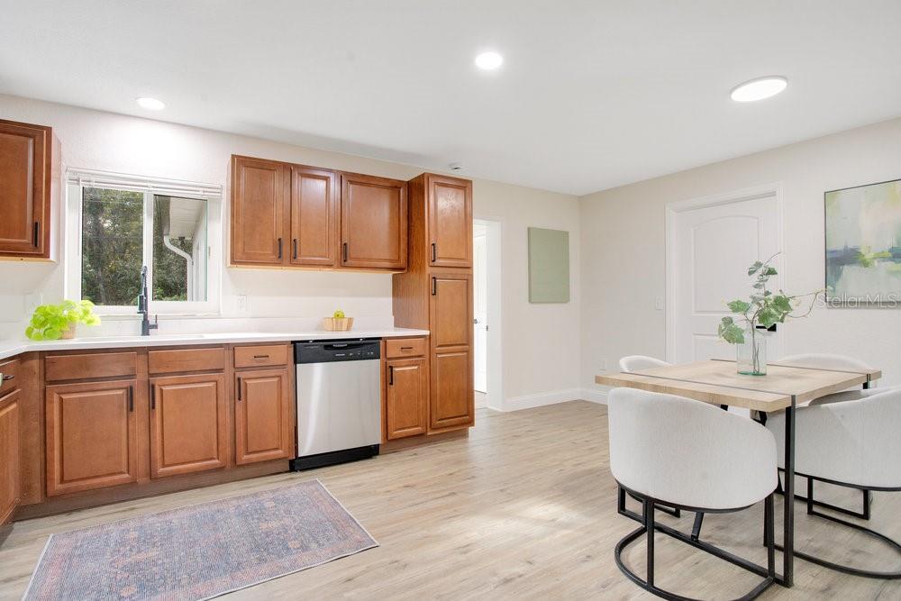 1418 GRACE ST N, LAKELAND, FL, 33810