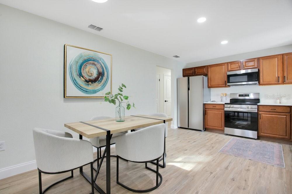 1418 GRACE ST N, LAKELAND, FL, 33810