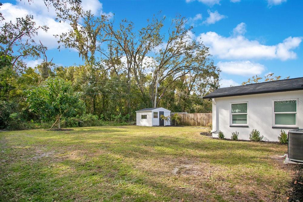 1418 GRACE ST N, LAKELAND, FL, 33810