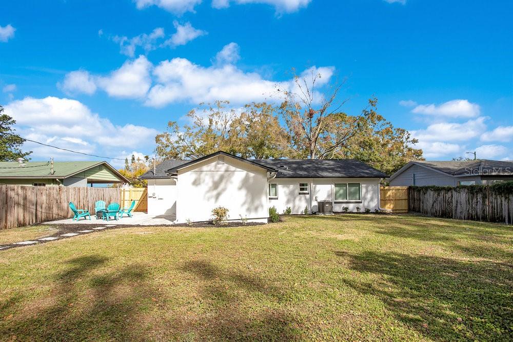 1418 GRACE ST N, LAKELAND, FL, 33810