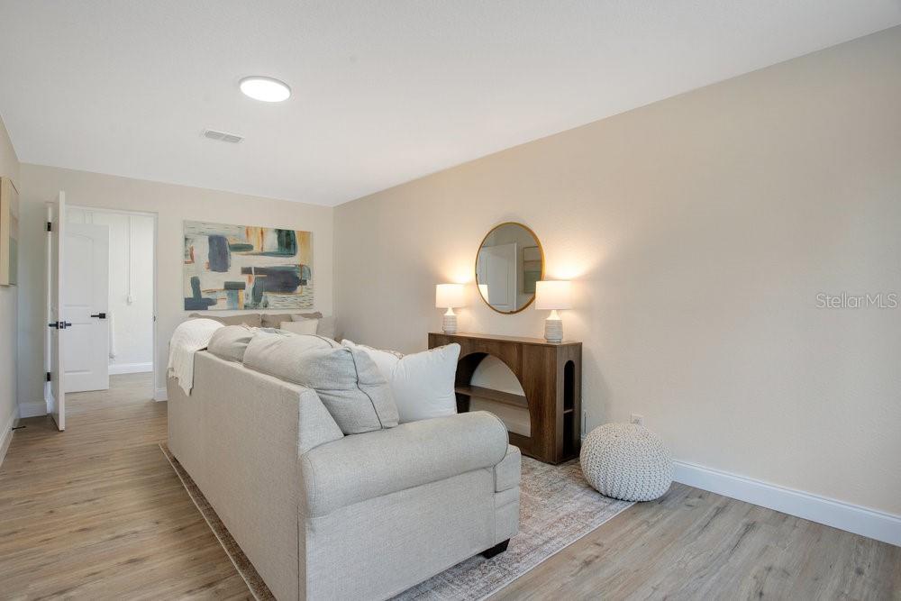 1418 GRACE ST N, LAKELAND, FL, 33810