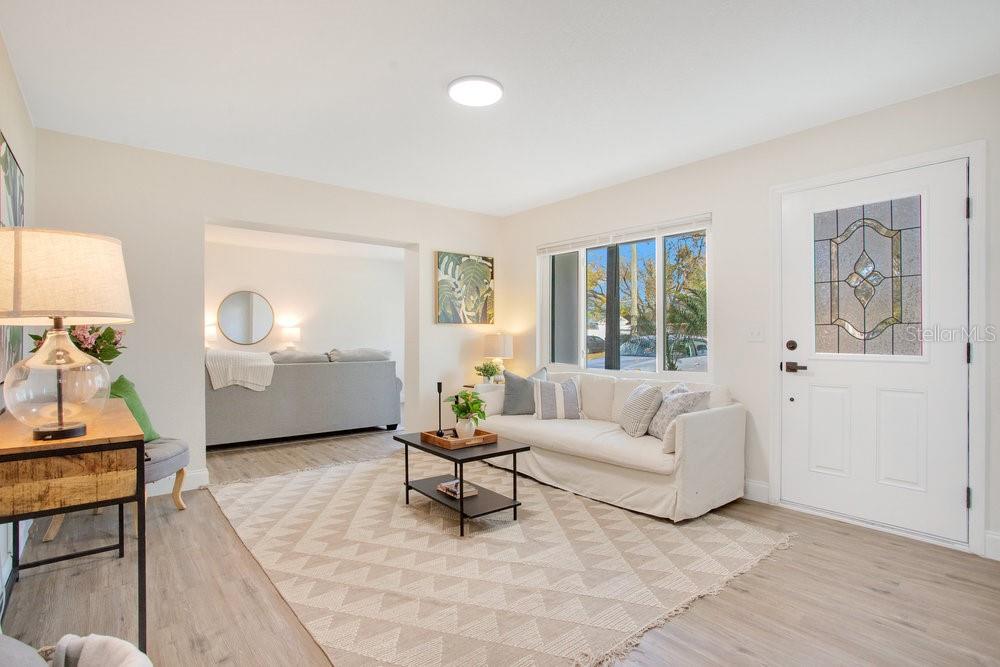 1418 GRACE ST N, LAKELAND, FL, 33810