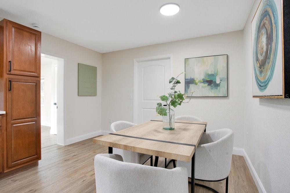 1418 GRACE ST N, LAKELAND, FL, 33810