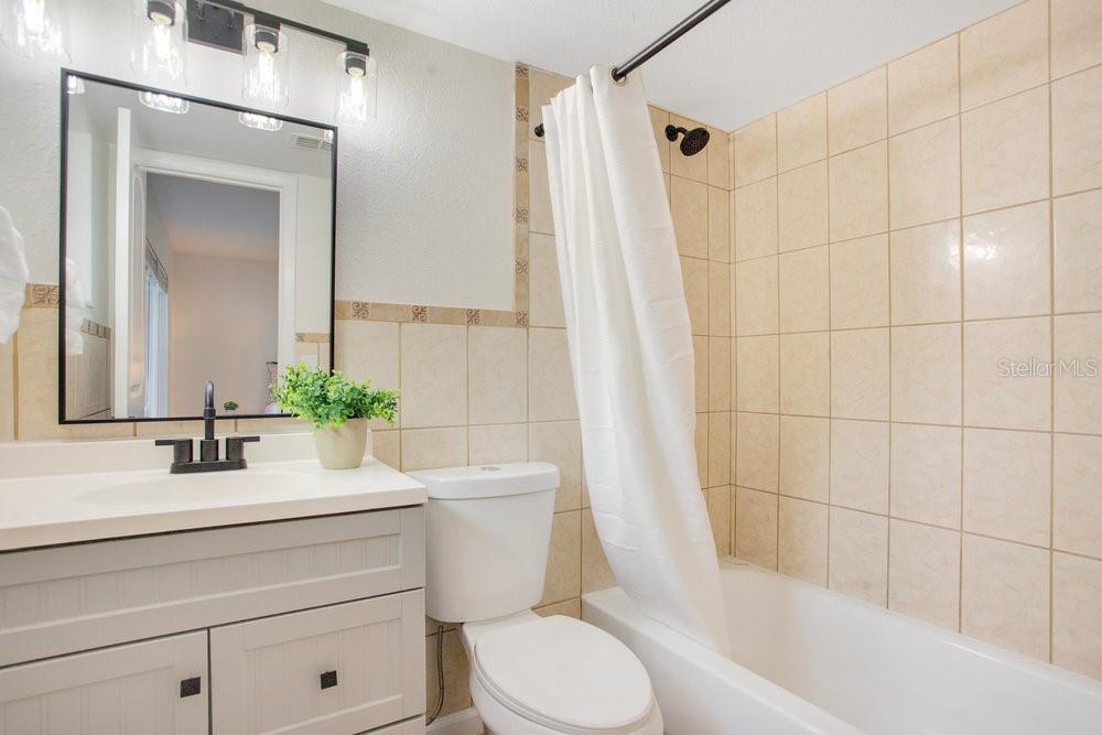 1418 GRACE ST N, LAKELAND, FL, 33810