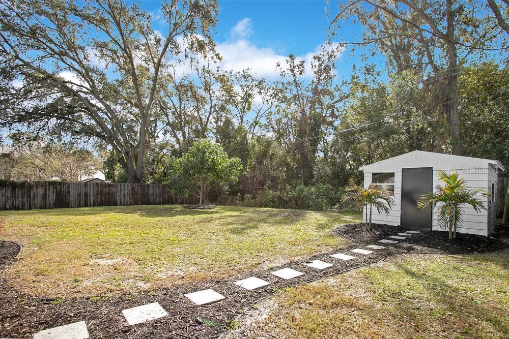 1418 GRACE ST N, LAKELAND, FL, 33810