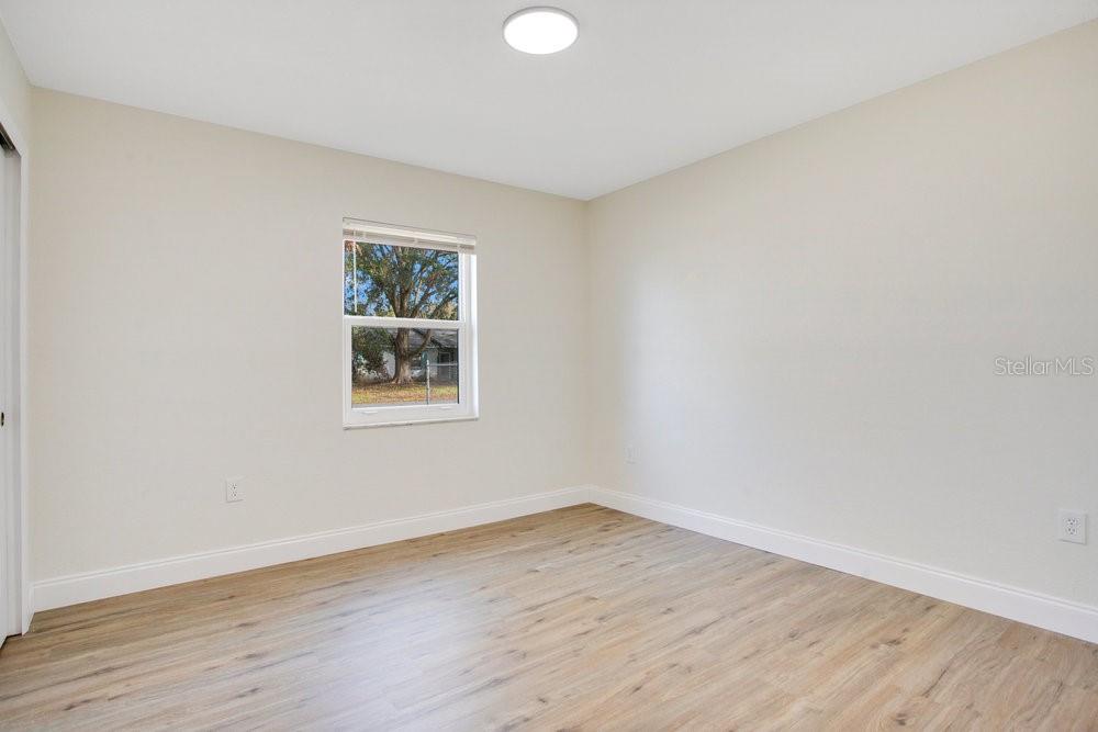 1418 GRACE ST N, LAKELAND, FL, 33810