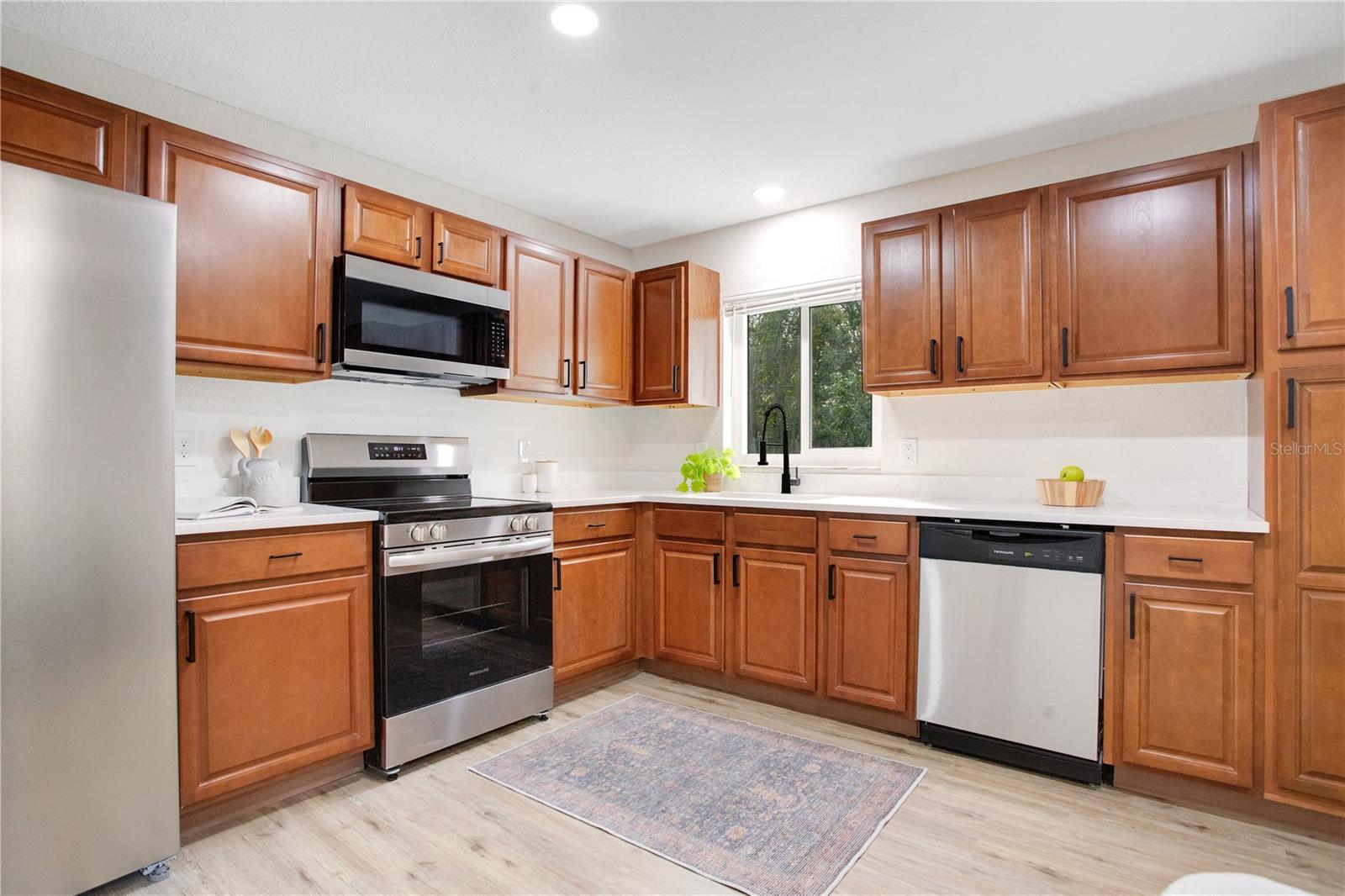 1418 GRACE ST N, LAKELAND, FL, 33810