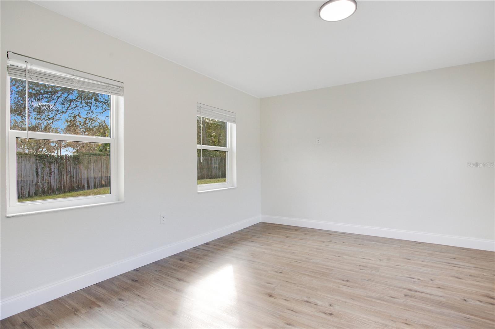 1418 GRACE ST N, LAKELAND, FL, 33810