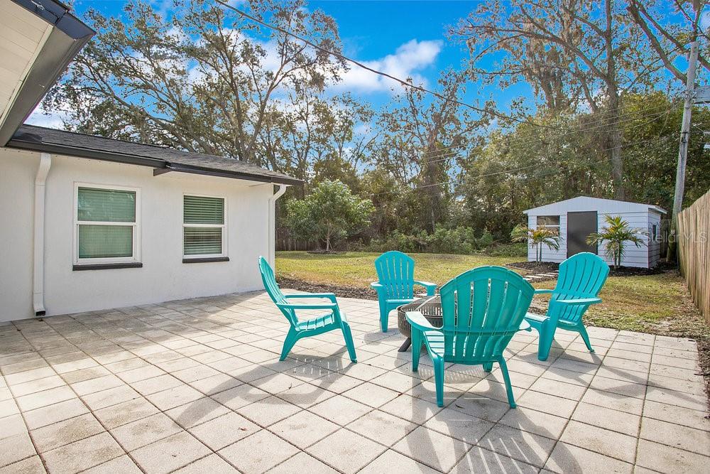 1418 GRACE ST N, LAKELAND, FL, 33810