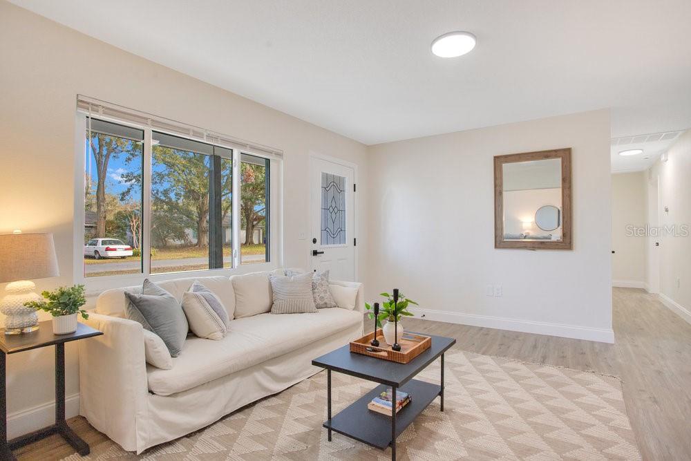 1418 GRACE ST N, LAKELAND, FL, 33810