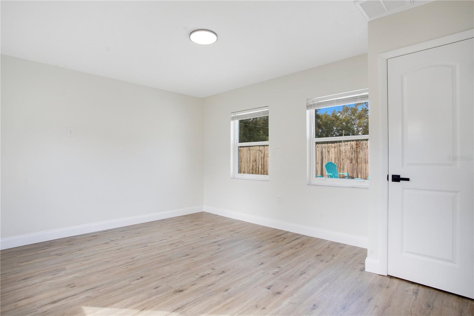 1418 GRACE ST N, LAKELAND, FL, 33810