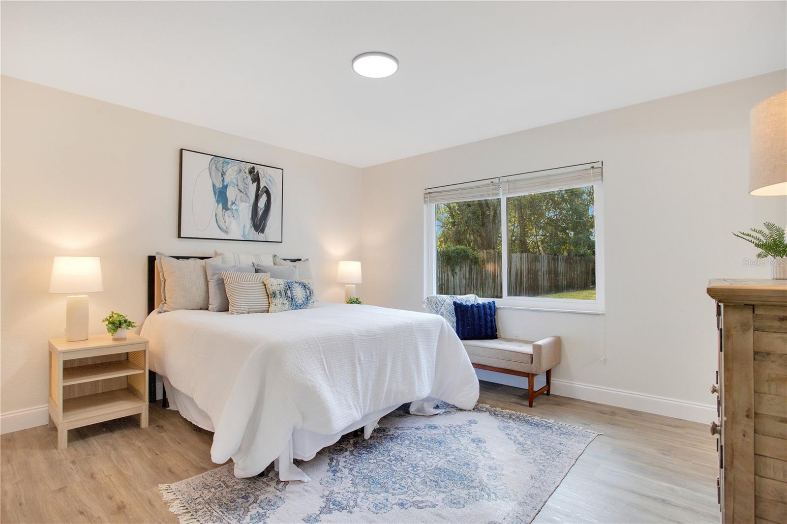 1418 GRACE ST N, LAKELAND, FL, 33810