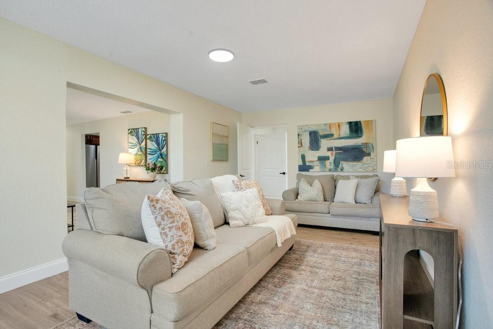 1418 GRACE ST N, LAKELAND, FL, 33810