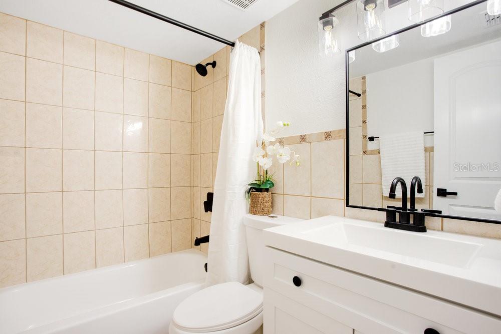 1418 GRACE ST N, LAKELAND, FL, 33810