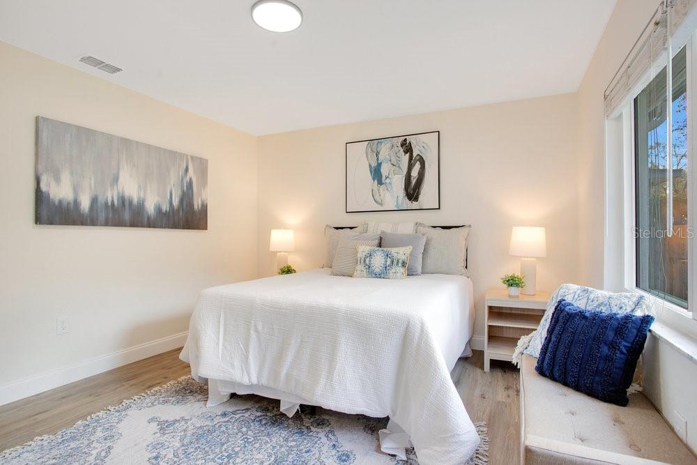 1418 GRACE ST N, LAKELAND, FL, 33810