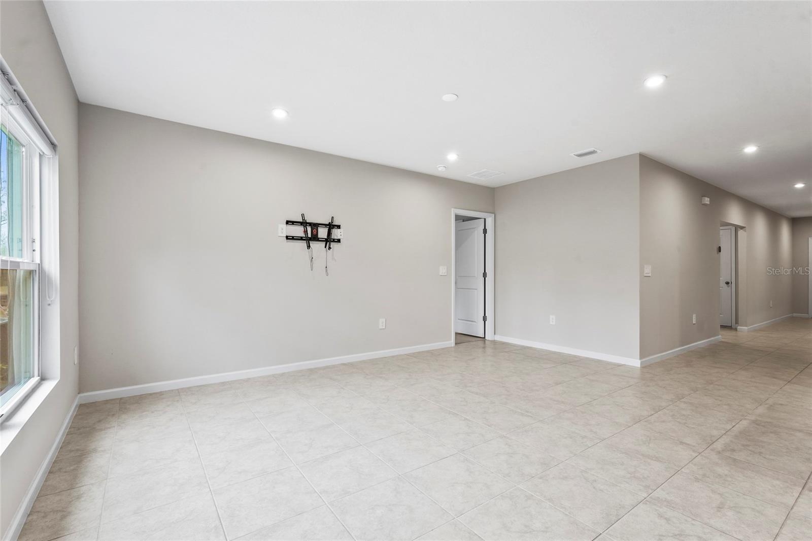 17020 11TH TER E, BRADENTON, FL, 34212