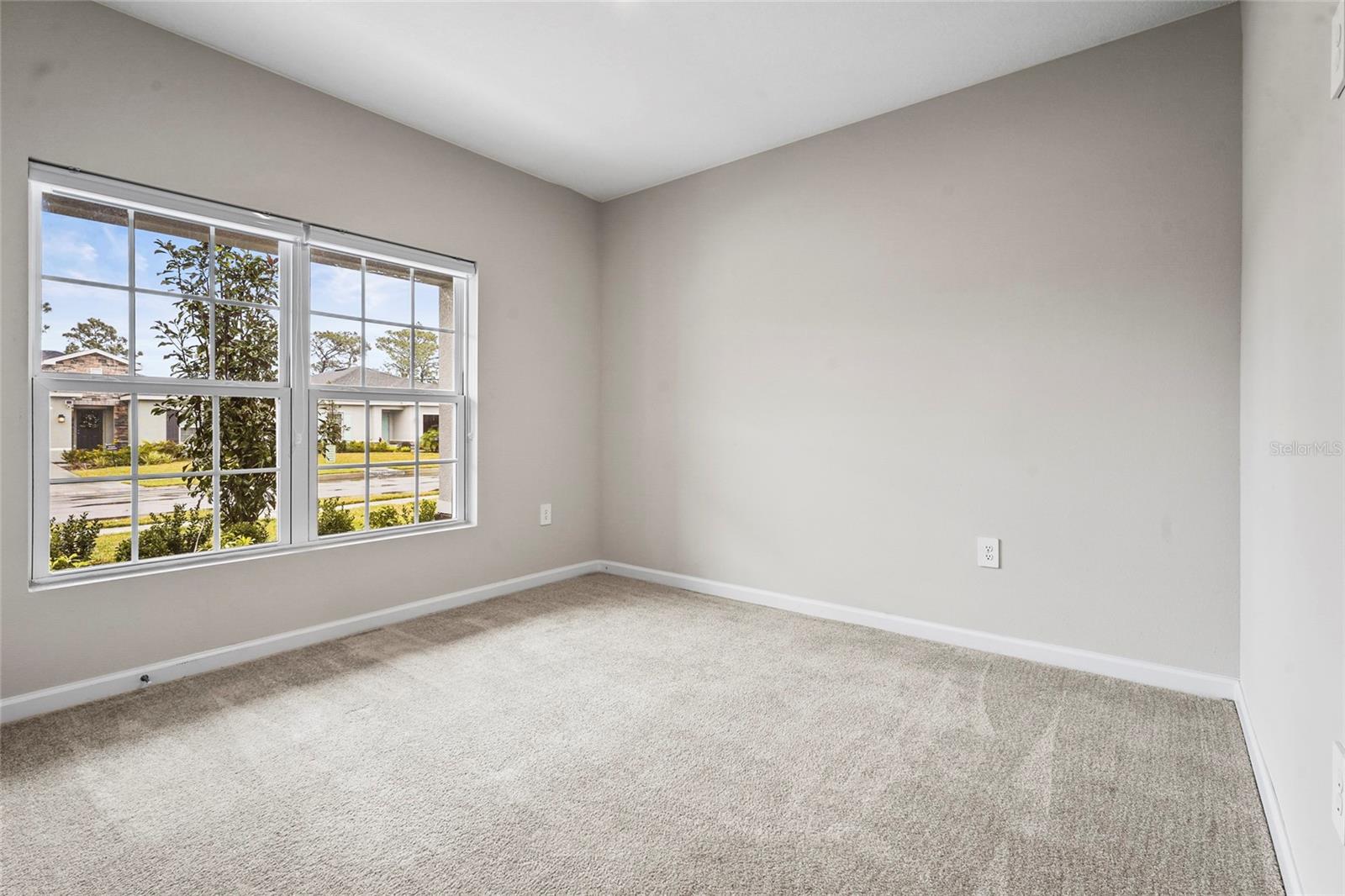 17020 11TH TER E, BRADENTON, FL, 34212