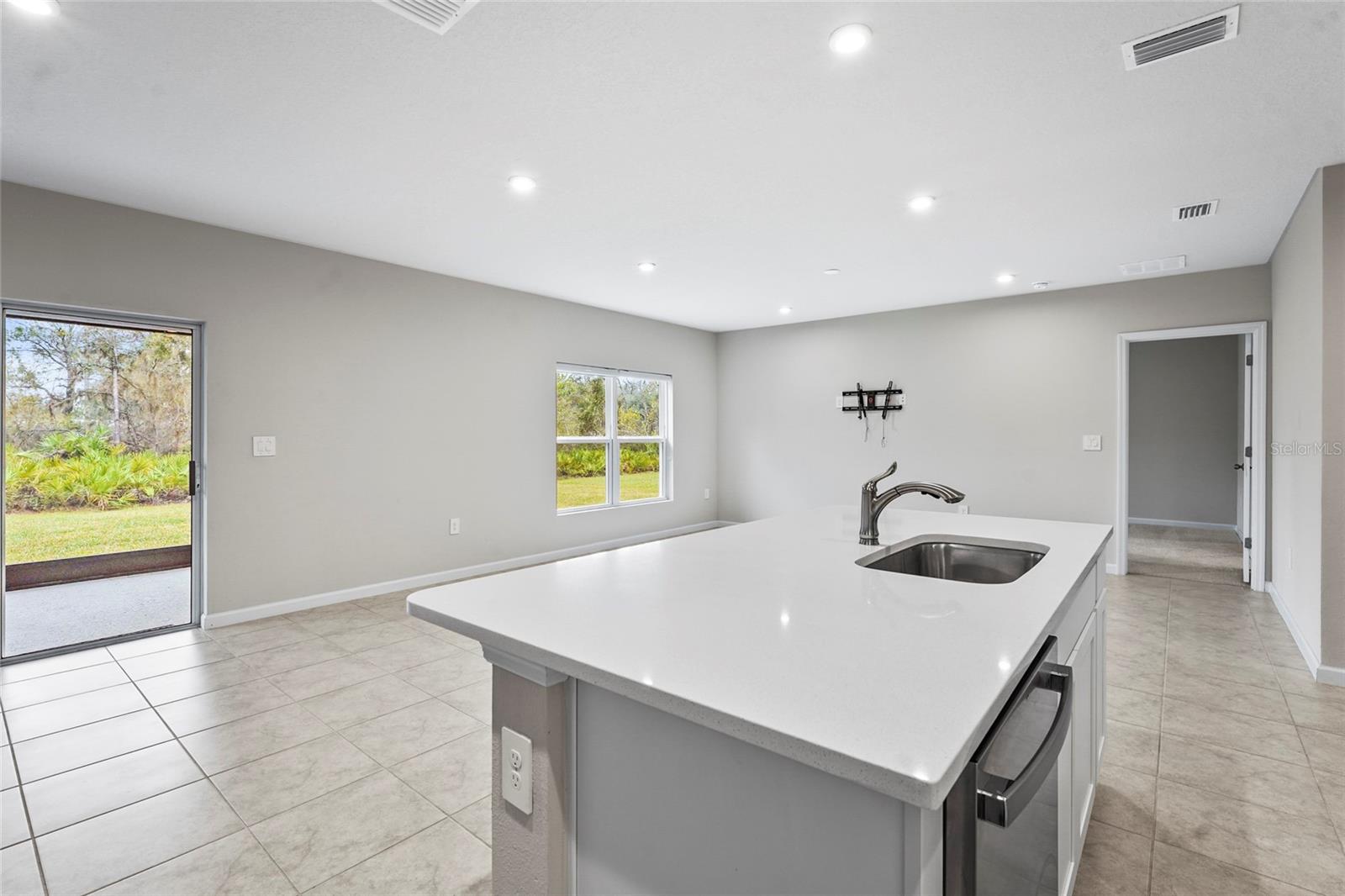 17020 11TH TER E, BRADENTON, FL, 34212