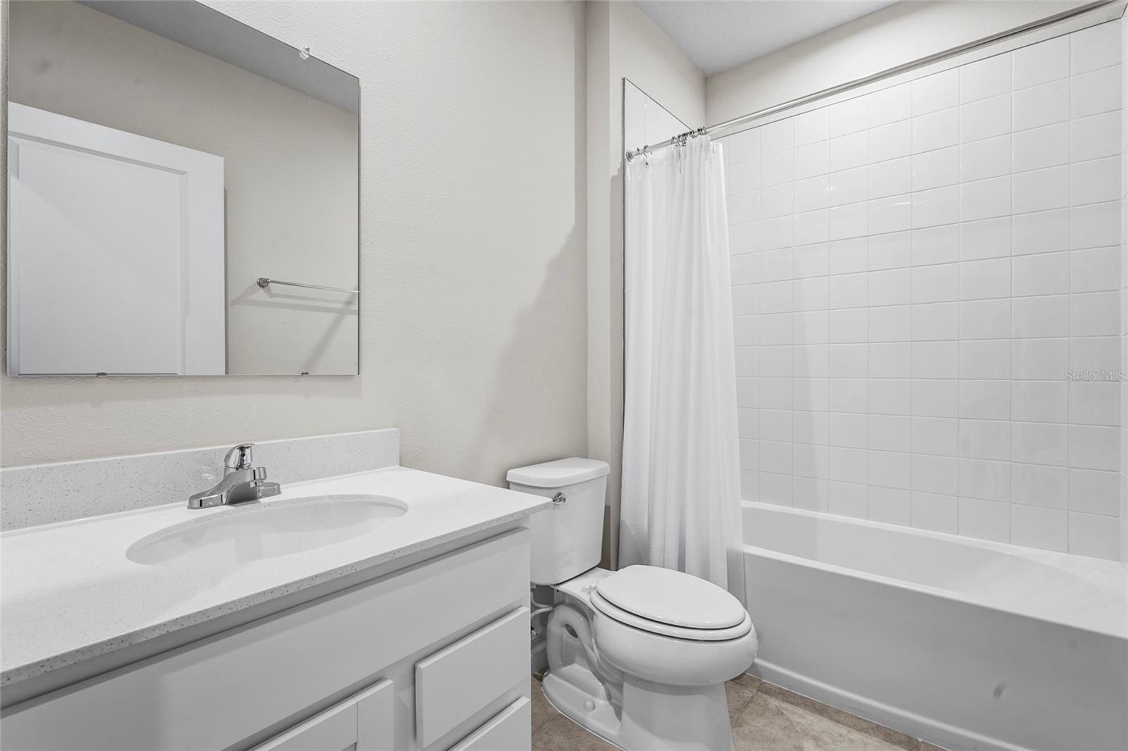 17020 11TH TER E, BRADENTON, FL, 34212