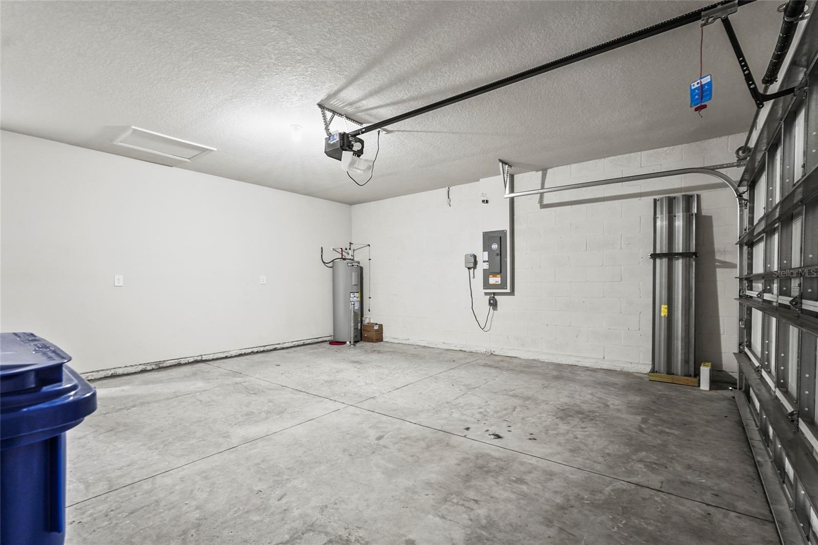 17020 11TH TER E, BRADENTON, FL, 34212