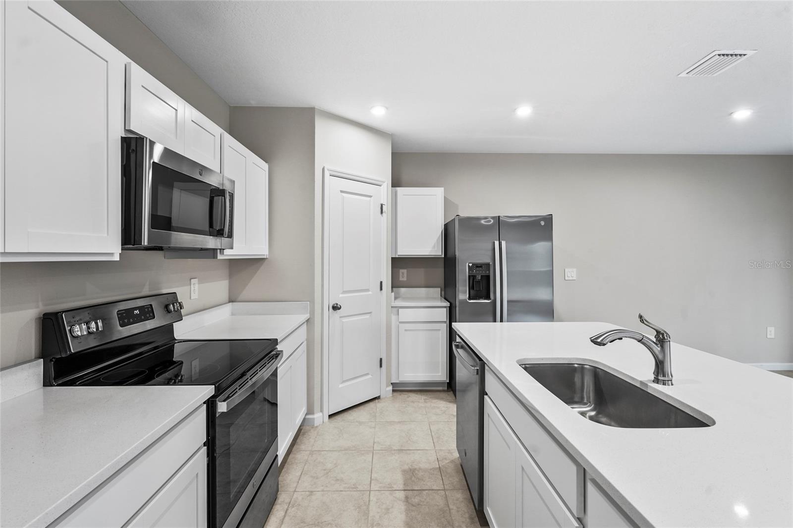 17020 11TH TER E, BRADENTON, FL, 34212