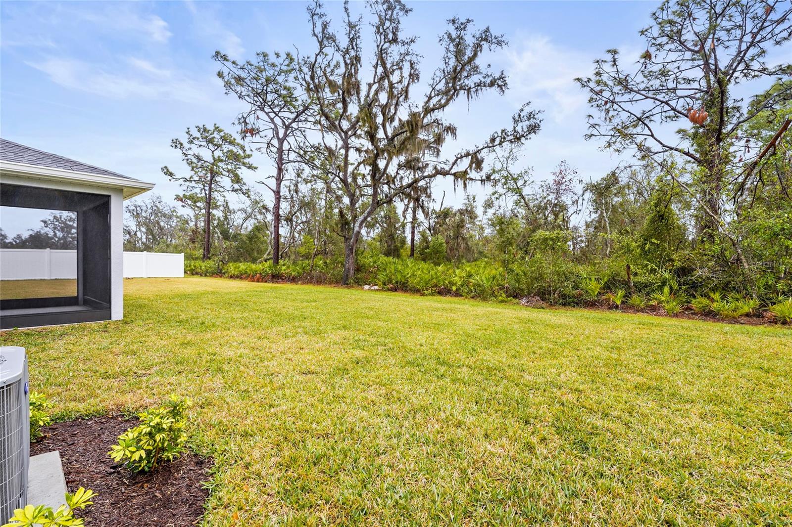 17020 11TH TER E, BRADENTON, FL, 34212