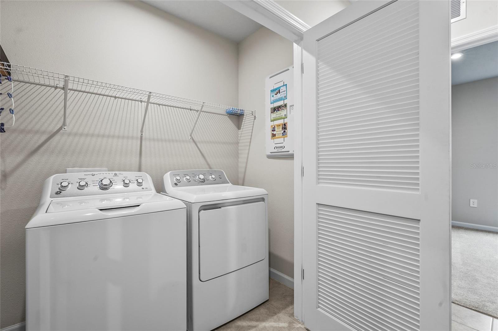 17020 11TH TER E, BRADENTON, FL, 34212