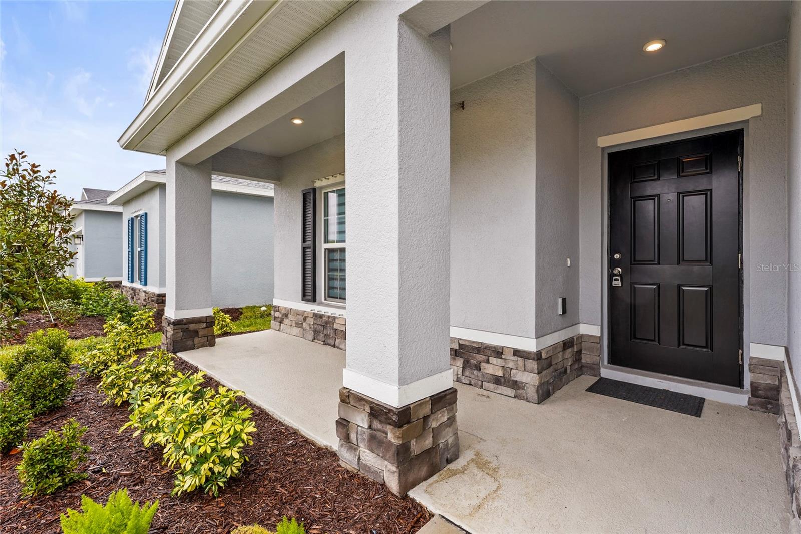 17020 11TH TER E, BRADENTON, FL, 34212