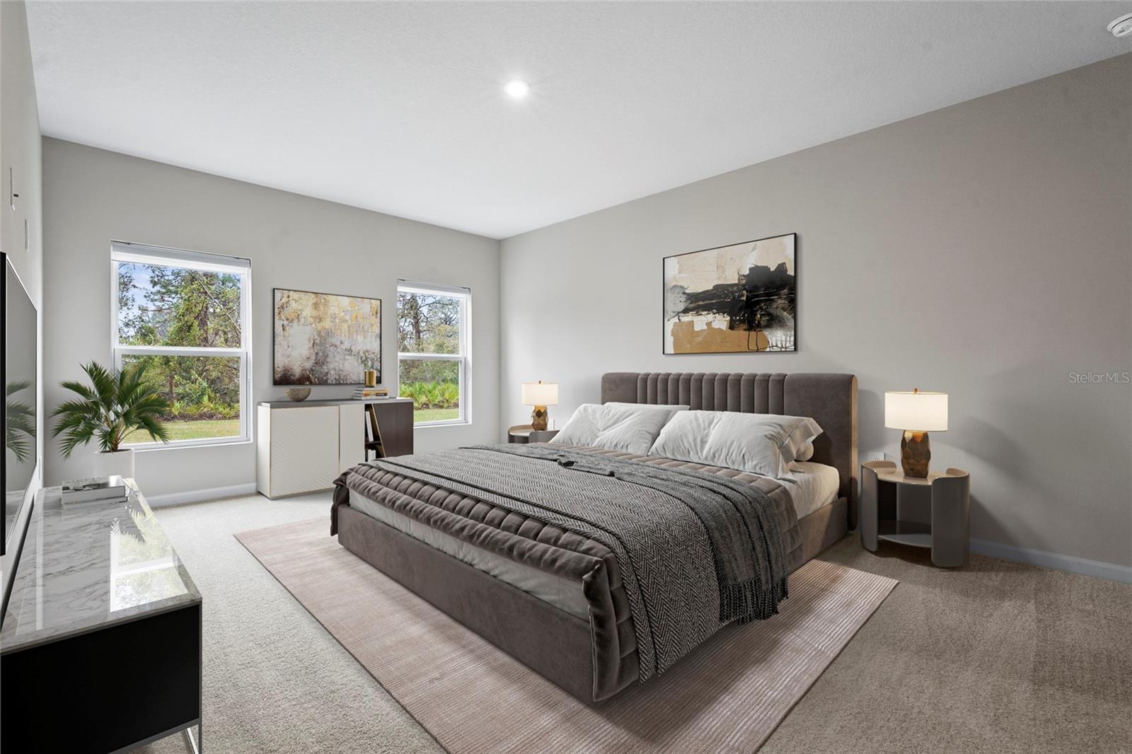 17020 11TH TER E, BRADENTON, FL, 34212