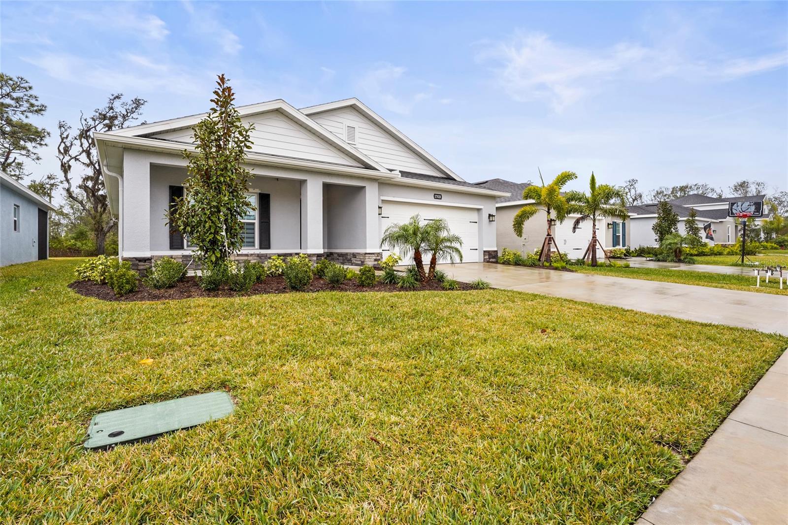 17020 11TH TER E, BRADENTON, FL, 34212