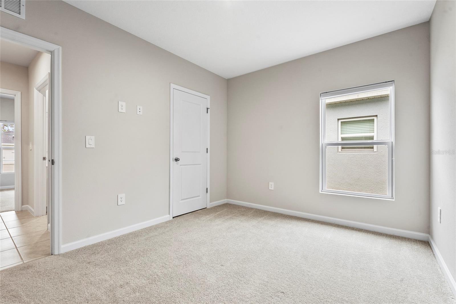 17020 11TH TER E, BRADENTON, FL, 34212