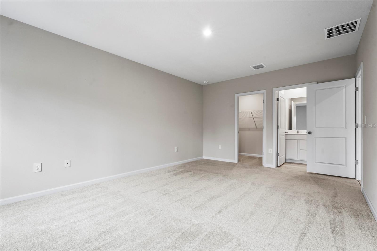 17020 11TH TER E, BRADENTON, FL, 34212