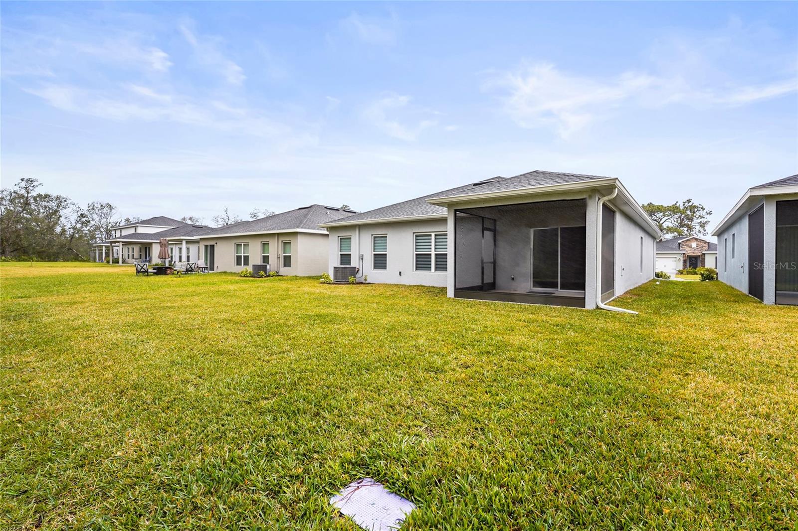 17020 11TH TER E, BRADENTON, FL, 34212