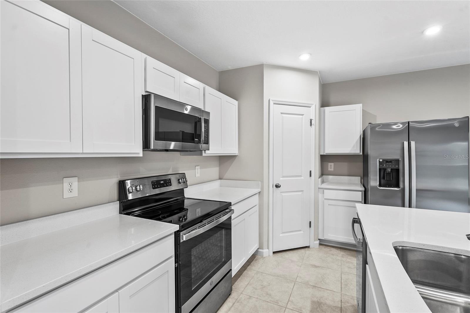 17020 11TH TER E, BRADENTON, FL, 34212