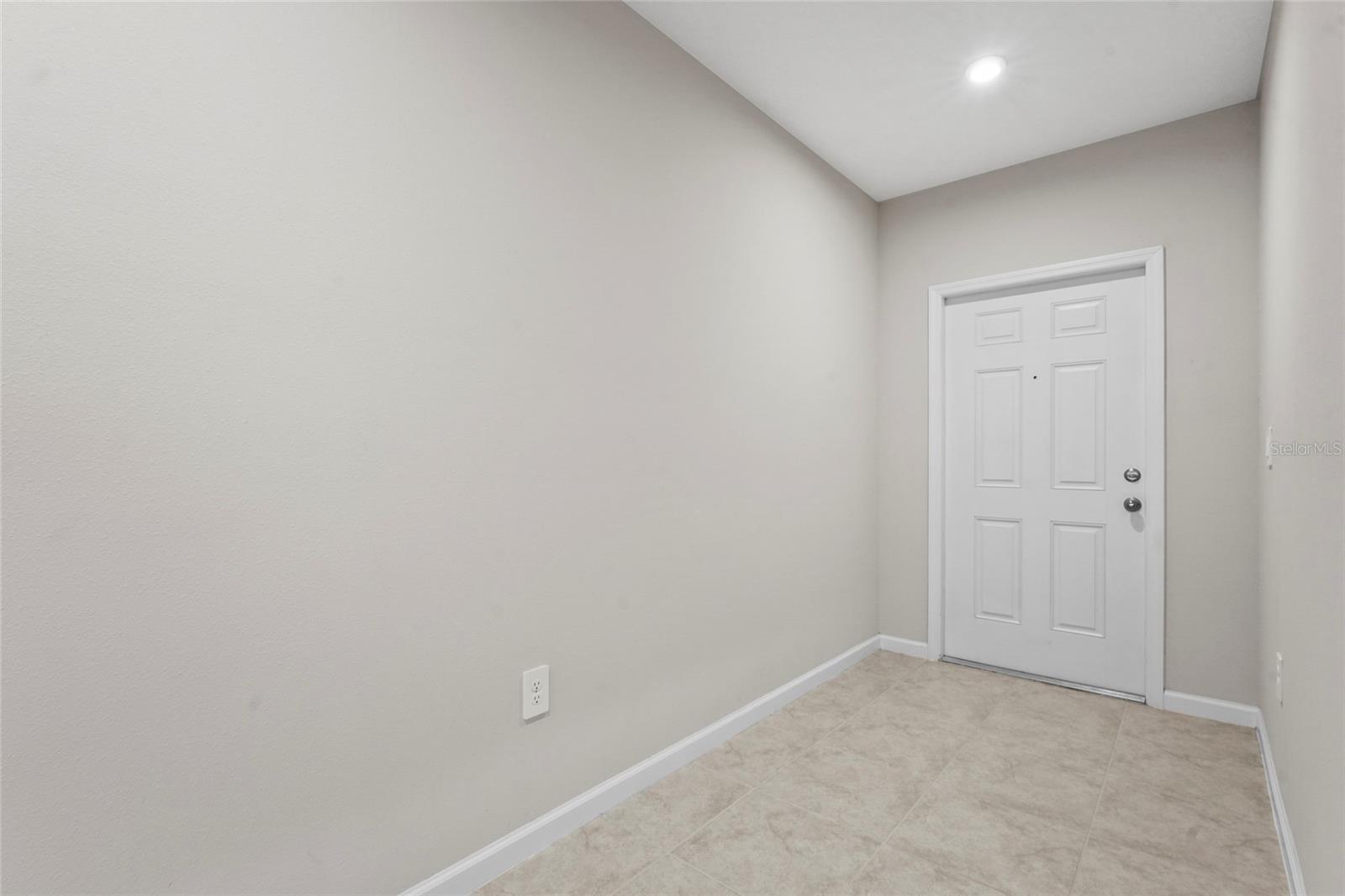 17020 11TH TER E, BRADENTON, FL, 34212