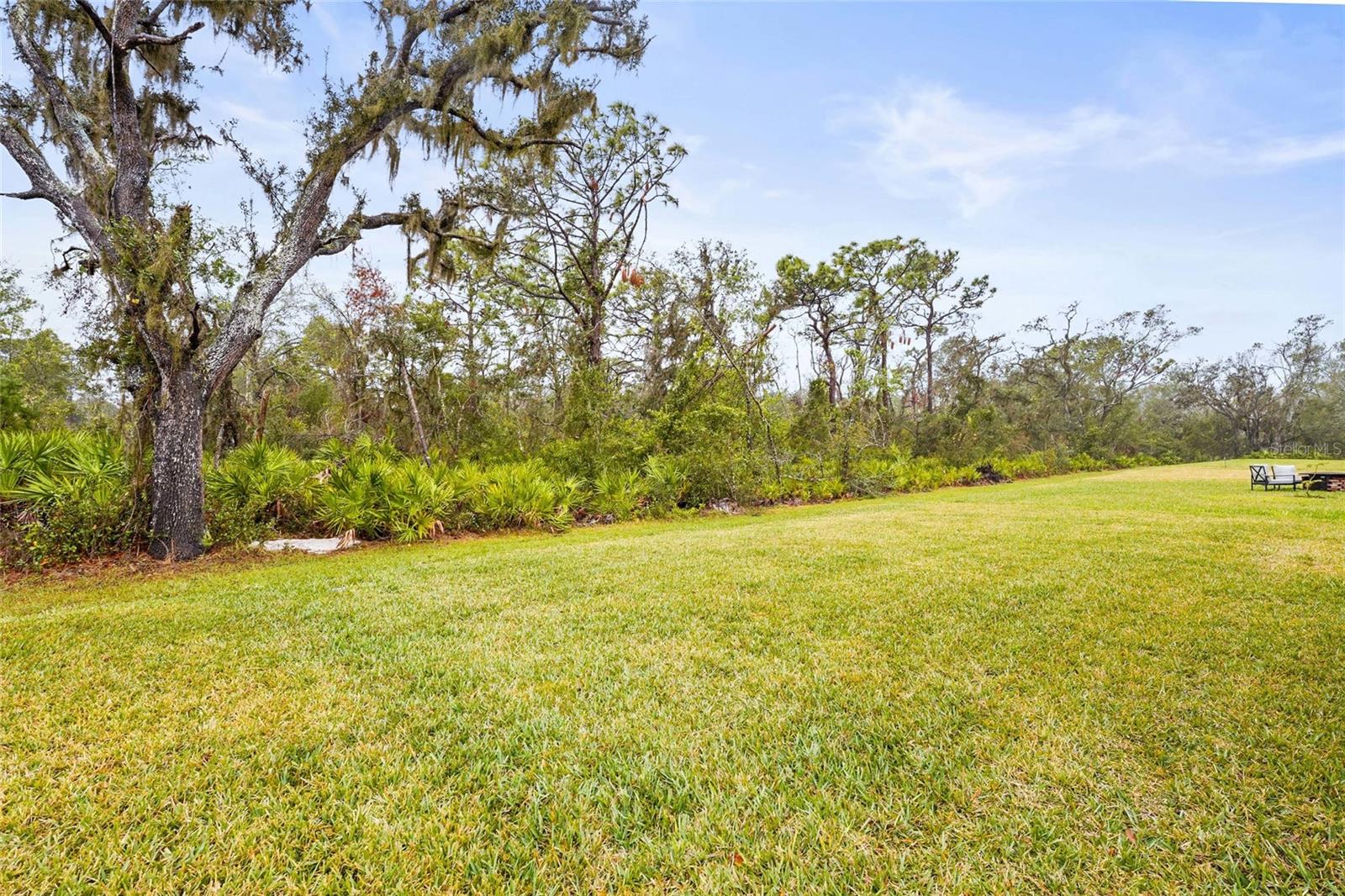 17020 11TH TER E, BRADENTON, FL, 34212