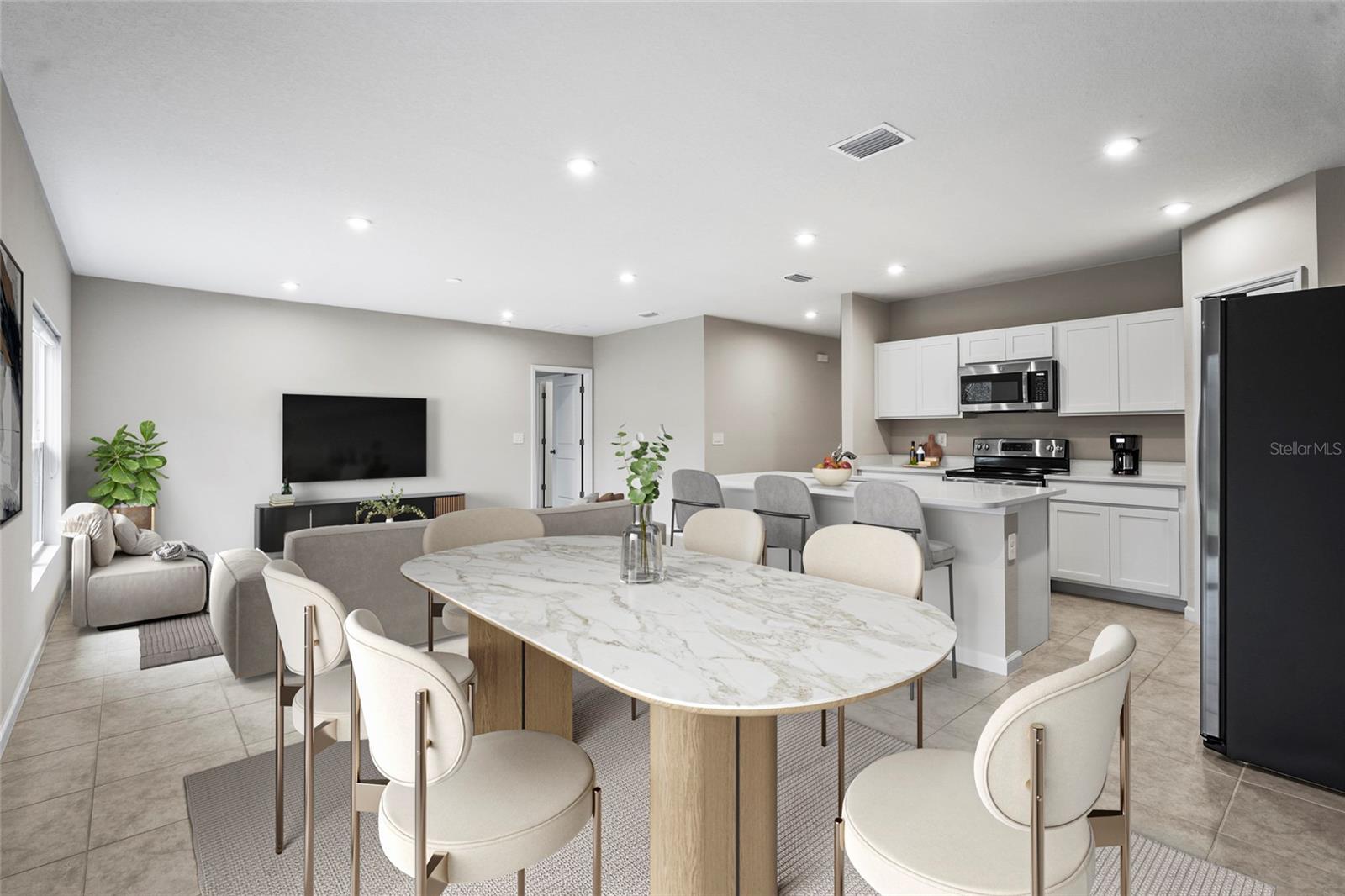 17020 11TH TER E, BRADENTON, FL, 34212