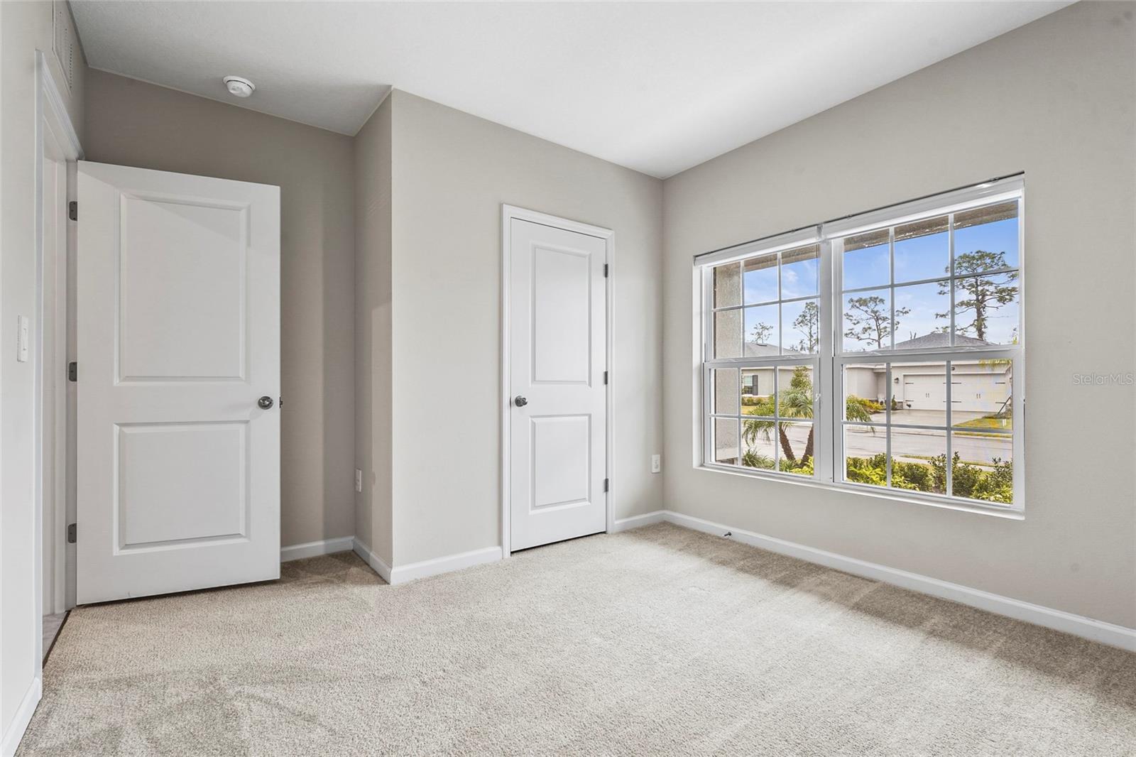 17020 11TH TER E, BRADENTON, FL, 34212