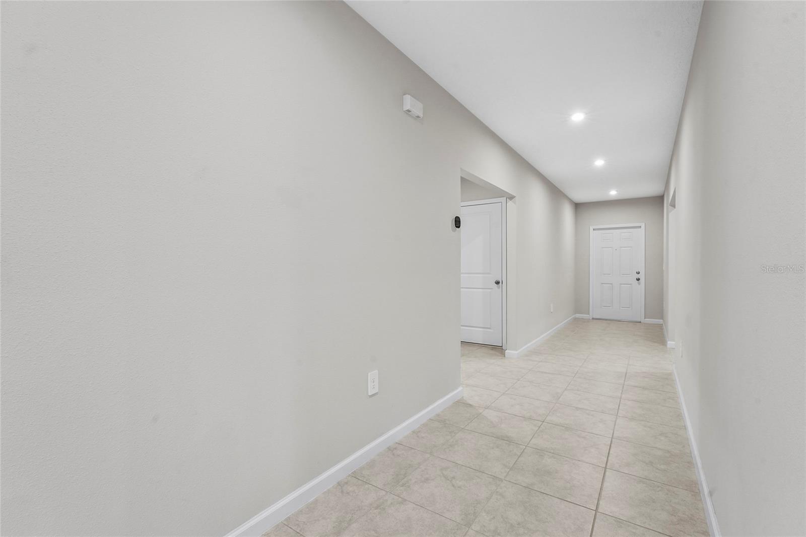 17020 11TH TER E, BRADENTON, FL, 34212