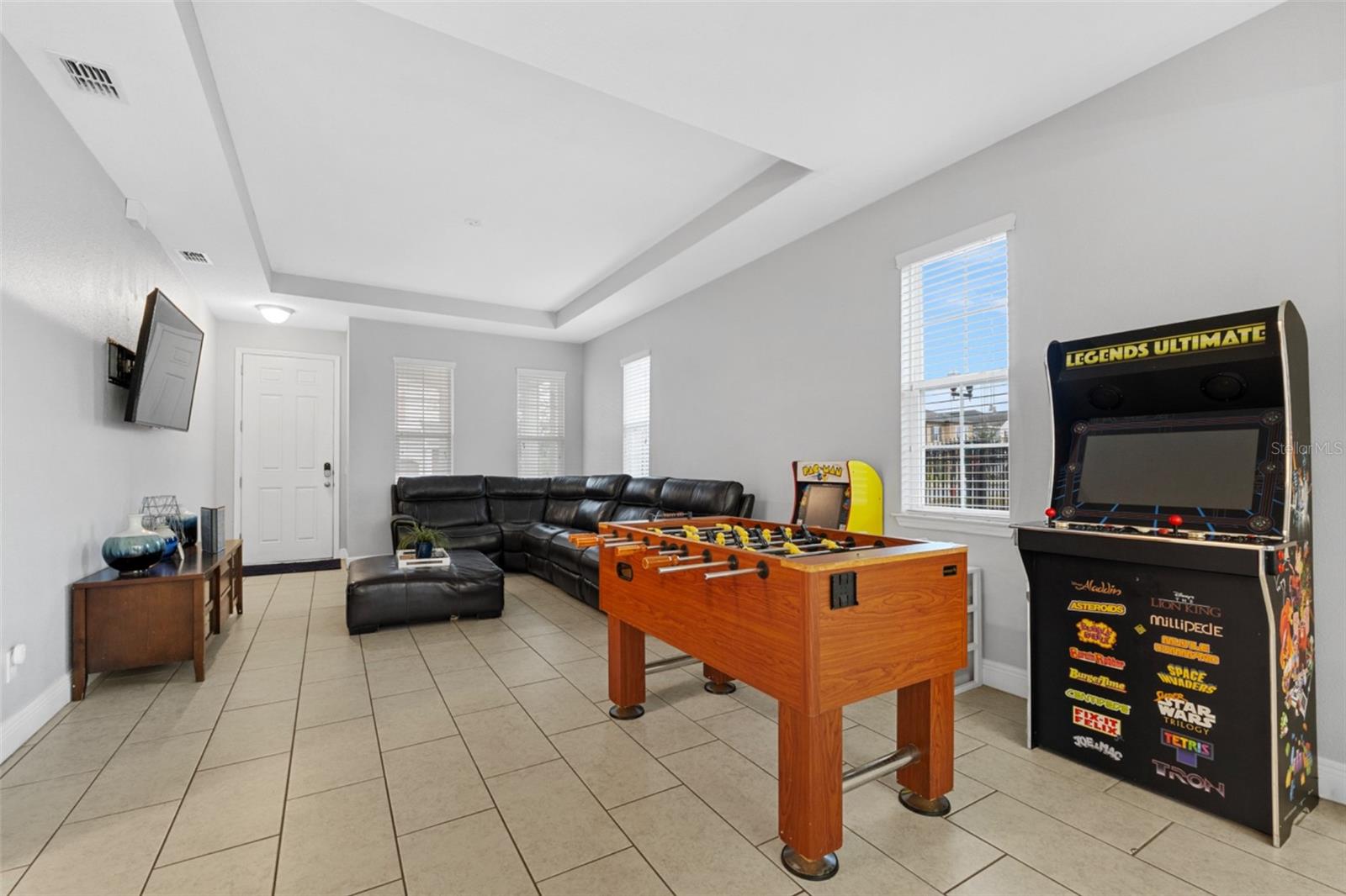 206 ABERDEEN STREET ST, DAVENPORT, FL, 33896