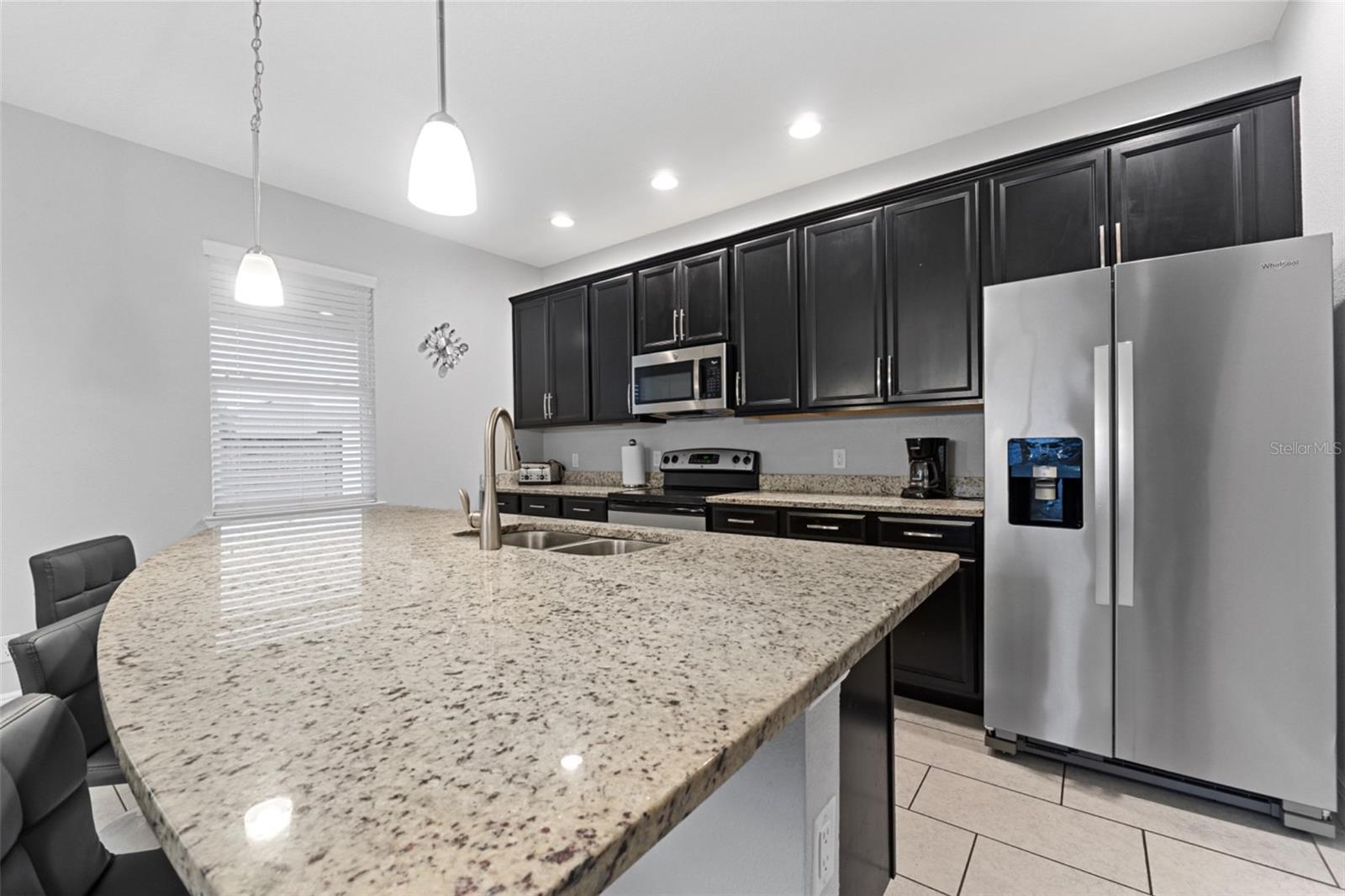 206 ABERDEEN STREET ST, DAVENPORT, FL, 33896